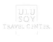 Ulusoy Travel Center