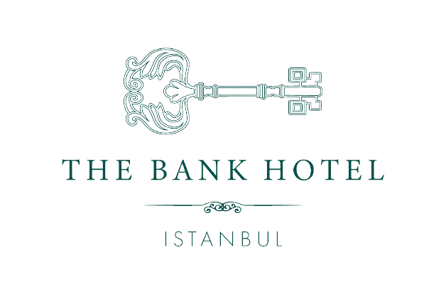 The Bank Hotel Istanbul